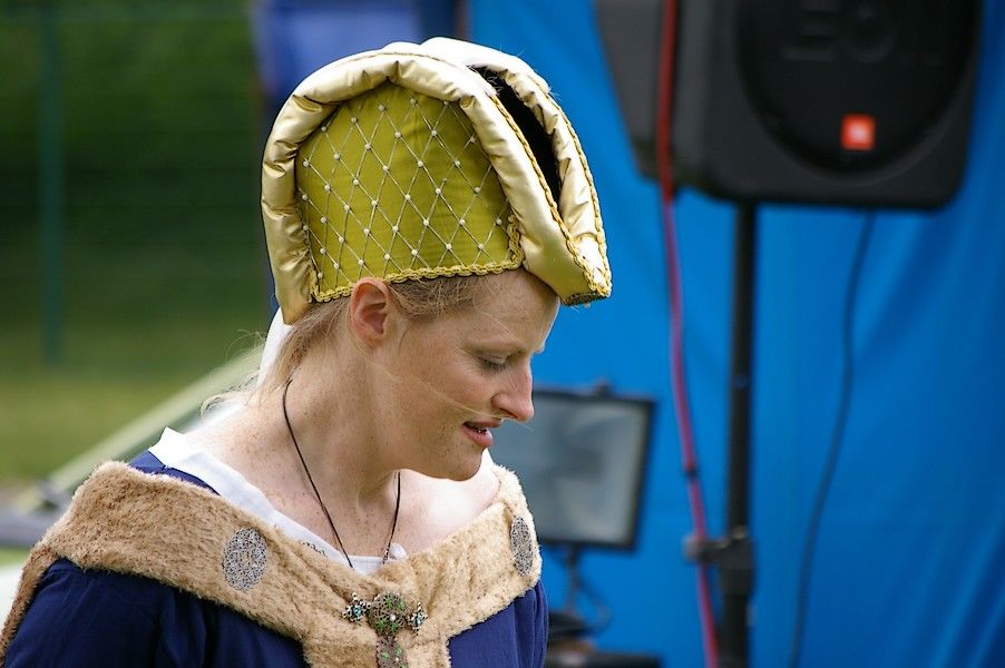 Courcouronnes - les 20 ans du lac en fete: les 20 ans du lac en fete 049